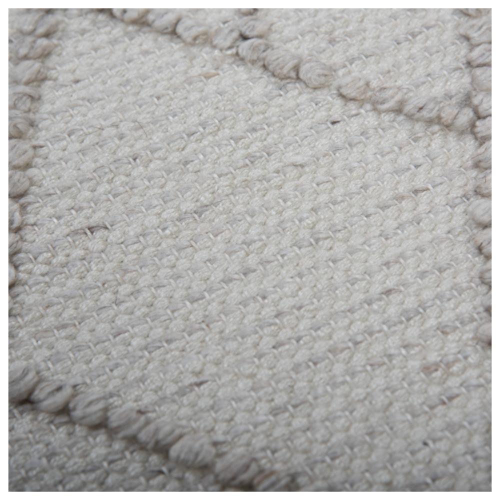 TR12ASH01-9x13