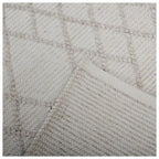 TR12ASH01-9x13