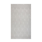 TR12ASH01-8x10
