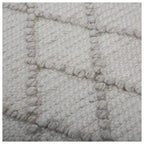TR12ASH01-8x10