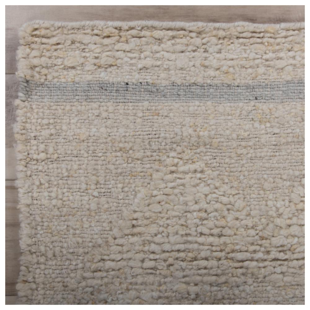 TR12BOH01-3x10
