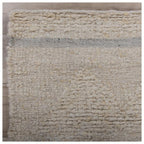 TR12BOH01-9x13