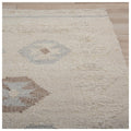 TR12BOH01-8x10