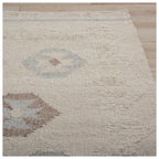 TR12BOH01-3x10