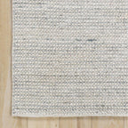 TR12KAV01-8x10