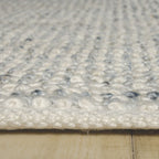 TR12KAV01-8x10