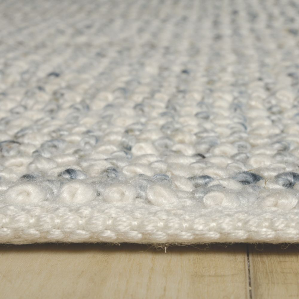 TR12KAV01-8x10