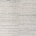 TR12KAV01-9x13