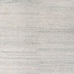 TR12KAV01-9x13