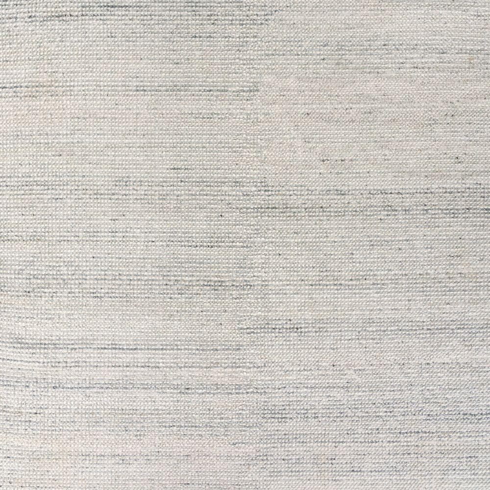 TR12KAV01-9x13