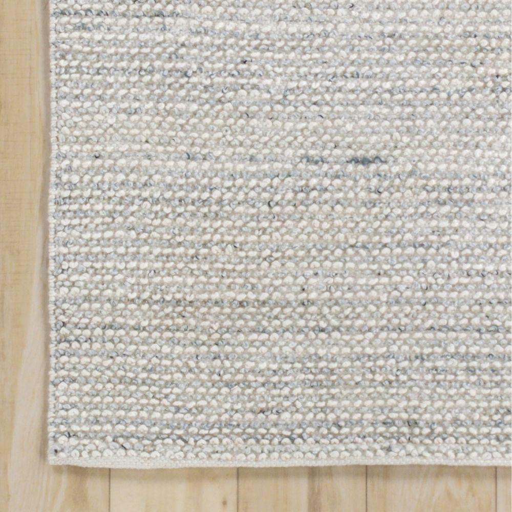 TR12KAV01-9x13