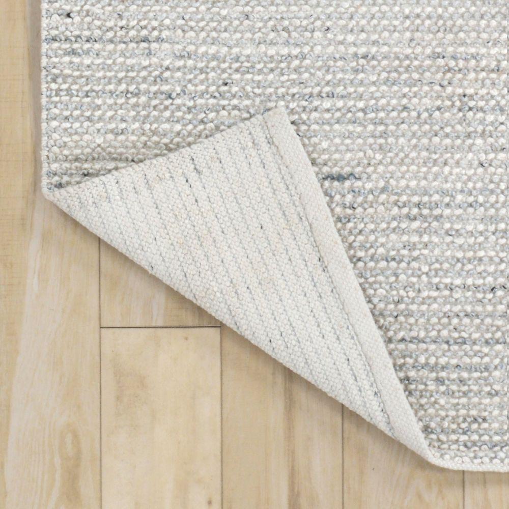 TR12KAV01-9x13