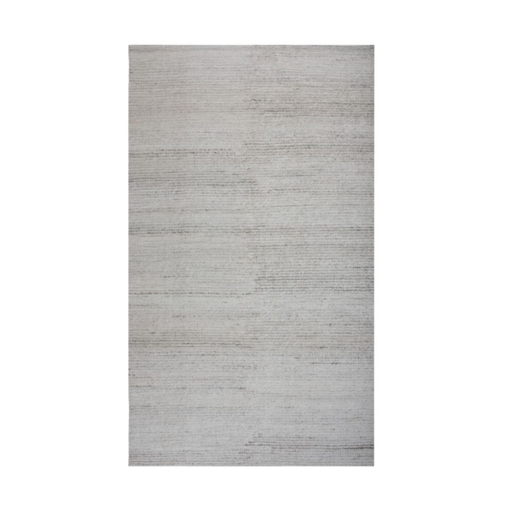 TR12KAV02-8x10