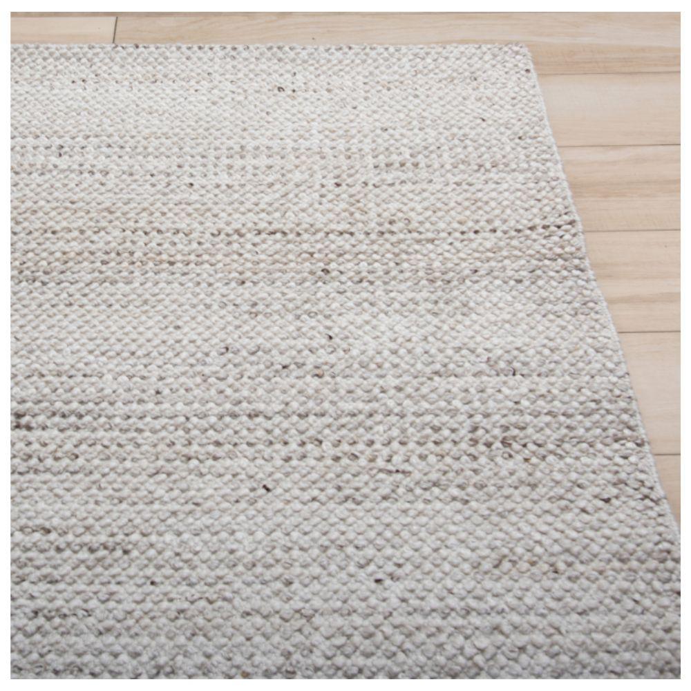 TR12KAV02-9x13