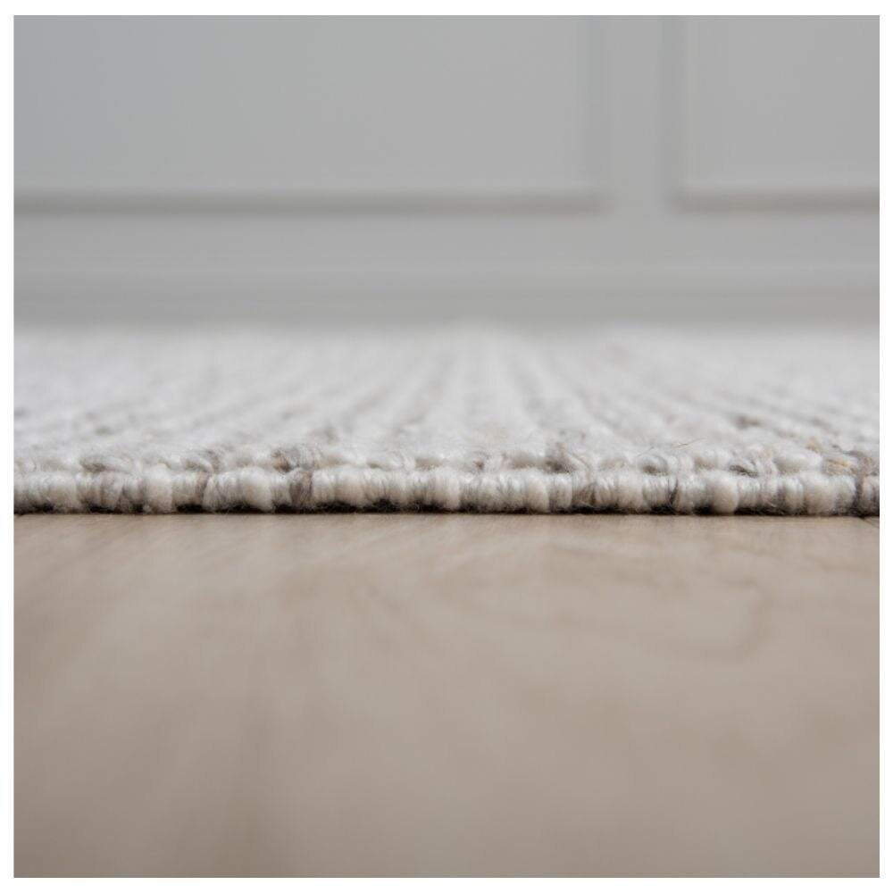 TR12KAV02-9x13