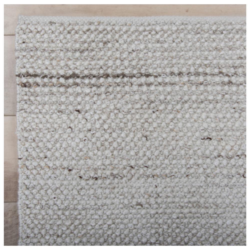 TR12KAV02-8x10