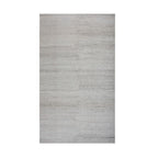 TR12KAV02-8x10