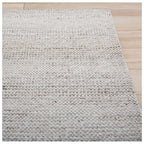 TR12KAV02-8x10