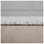 TR12KAV02-9x13