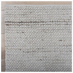 TR12KAV02-8x10
