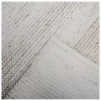 TR12KAV02-8x10