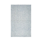 TR12MET01-8x10