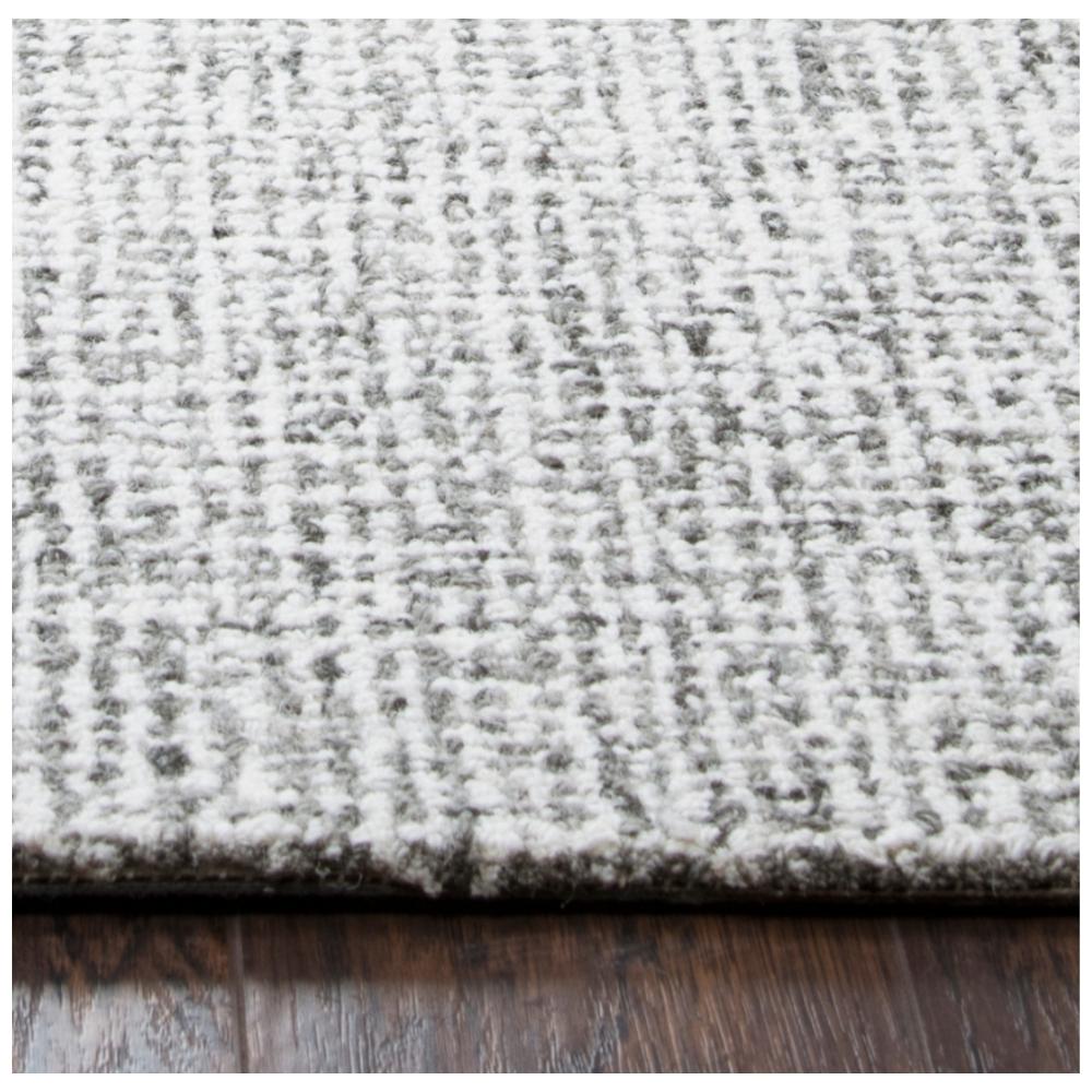 TR12MET02-9x13