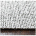 TR12MET02-9x13