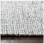 TR12MET02-9x13