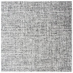 TR12MET02-9x13