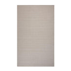 TR12MET03-9x13