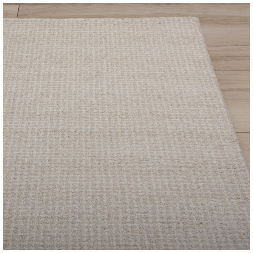 TR12MET03-9x13