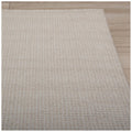 TR12MET03-9x13