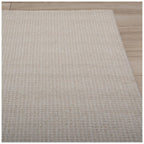 TR12MET03-8x10