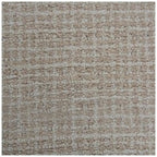 TR12MET03-9x13