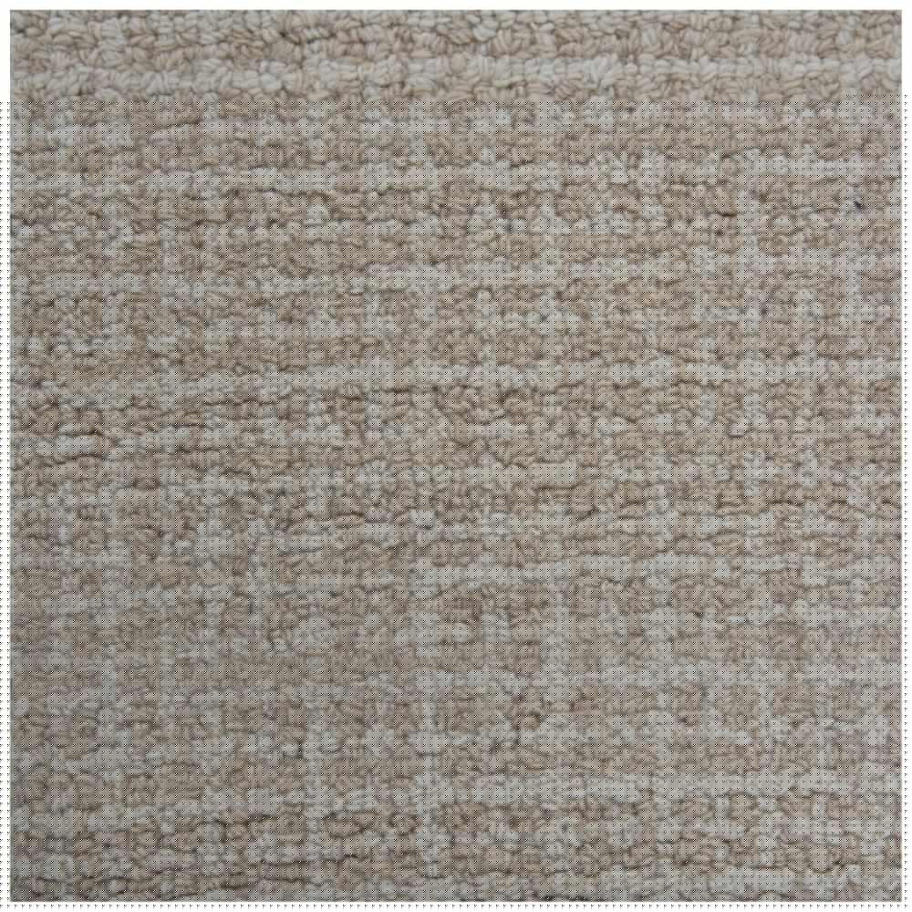 TR12MET03-9x13
