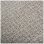 TR12MET03-9x13