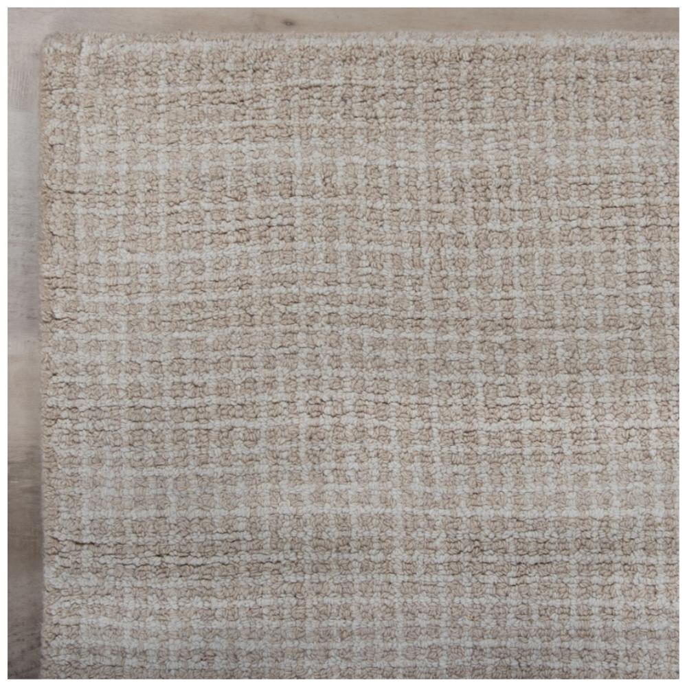 TR12MET03-9x13