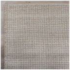TR12MET03-9x13