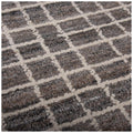 TR12NYL01-8x10