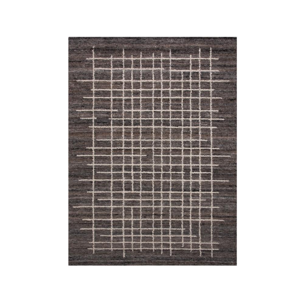 TR12NYL01-9x13