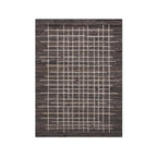 TR12NYL01-8x10