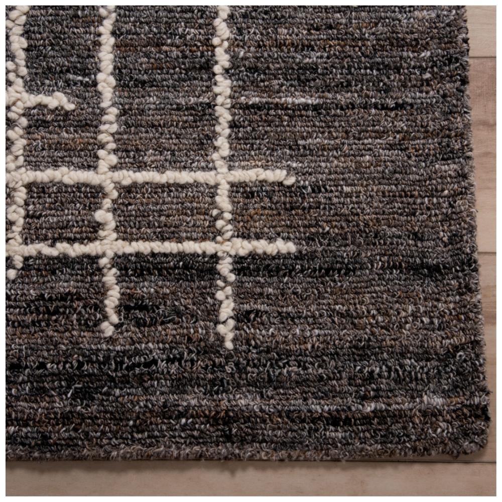 TR12NYL01-8x10