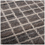 TR12NYL01-8x10