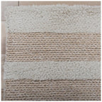 TR12RIA01-9x13