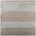 TR12RIA01-3x10