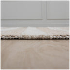 TR12RIA01-9x13