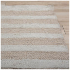 TR12RIA01-9x13