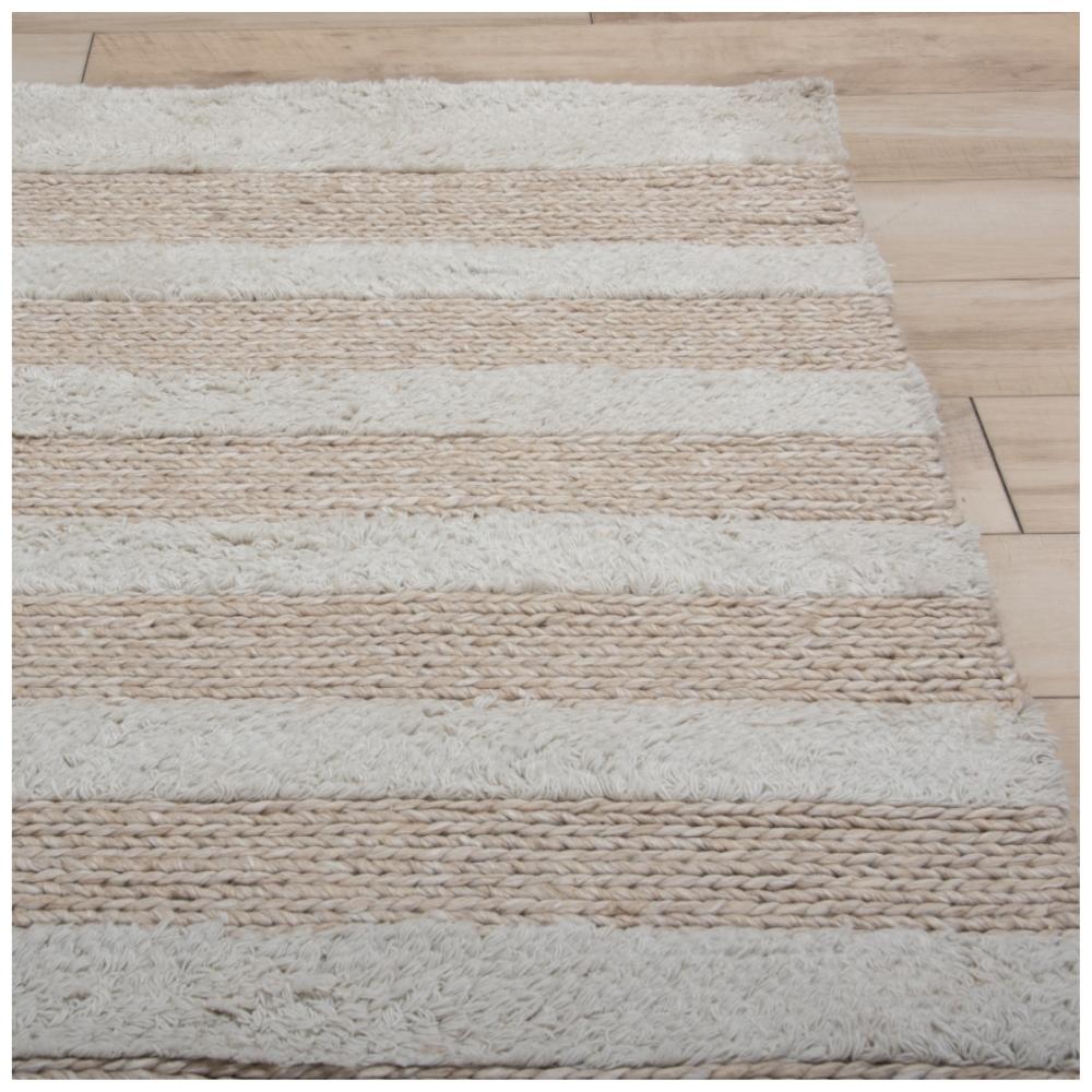 TR12RIA01-9x13