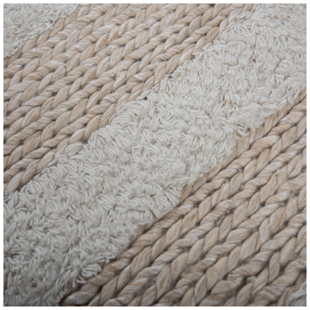 TR12RIA01-9x13